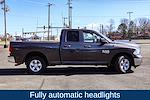 2024 Ram 1500 Classic Quad Cab 4WD Pickup for sale #8C6400 - photo 9
