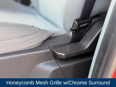 Used 2023 Ford Transit 350 - photo 1