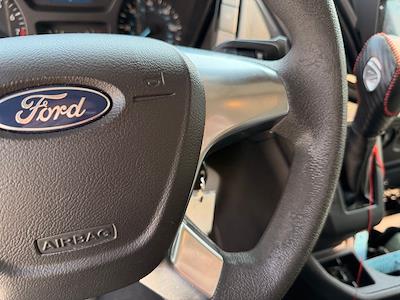 Used 2023 Ford Transit 350 - photo 1