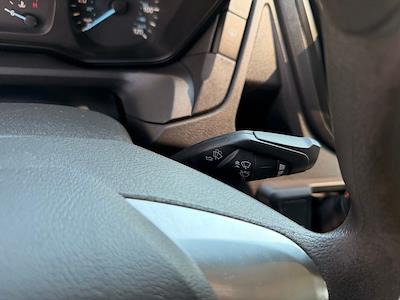 Used 2023 Ford Transit 350 - photo 1