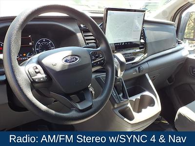 Used 2023 Ford Transit 350 - photo 1