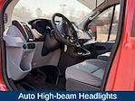 2023 Ford Transit 350 Medium Roof RWD Passenger Van for sale #8C6416 - photo 10