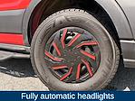 2023 Ford Transit 350 Medium Roof RWD Passenger Van for sale #8C6416 - photo 11