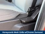 2023 Ford Transit 350 Medium Roof RWD Passenger Van for sale #8C6416 - photo 13