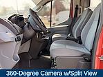 2023 Ford Transit 350 Medium Roof RWD Passenger Van for sale #8C6416 - photo 16