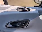 2023 Ford Transit 350 Medium Roof RWD Passenger Van for sale #8C6416 - photo 19