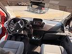 2023 Ford Transit 350 Medium Roof RWD Passenger Van for sale #8C6416 - photo 22