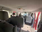 2023 Ford Transit 350 Medium Roof RWD Passenger Van for sale #8C6416 - photo 23