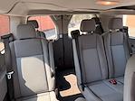 2023 Ford Transit 350 Medium Roof RWD Passenger Van for sale #8C6416 - photo 25