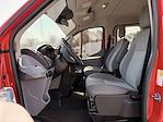 2023 Ford Transit 350 Medium Roof RWD Passenger Van for sale #8C6416 - photo 27