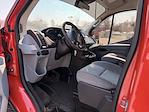 2023 Ford Transit 350 Medium Roof RWD Passenger Van for sale #8C6416 - photo 28