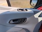 2023 Ford Transit 350 Medium Roof RWD Passenger Van for sale #8C6416 - photo 29