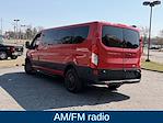 2023 Ford Transit 350 Medium Roof RWD Passenger Van for sale #8C6416 - photo 4