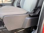 2023 Ford Transit 350 Medium Roof RWD Passenger Van for sale #8C6416 - photo 31