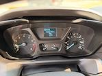 2023 Ford Transit 350 Medium Roof RWD Passenger Van for sale #8C6416 - photo 33