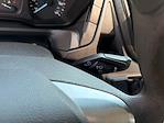 2023 Ford Transit 350 Medium Roof RWD Passenger Van for sale #8C6416 - photo 37