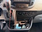 2023 Ford Transit 350 Medium Roof RWD Passenger Van for sale #8C6416 - photo 39