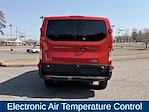 2023 Ford Transit 350 Medium Roof RWD Passenger Van for sale #8C6416 - photo 5
