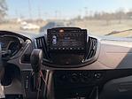 2023 Ford Transit 350 Medium Roof RWD Passenger Van for sale #8C6416 - photo 40