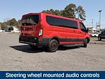 2023 Ford Transit 350 Medium Roof RWD Passenger Van for sale #8C6416 - photo 2