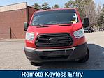 2023 Ford Transit 350 Medium Roof RWD Passenger Van for sale #8C6416 - photo 6