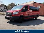2023 Ford Transit 350 Medium Roof RWD Passenger Van for sale #8C6416 - photo 8