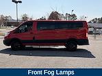 2023 Ford Transit 350 Medium Roof RWD Passenger Van for sale #8C6416 - photo 9