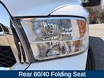 2024 Ram 2500 Crew Cab 4WD Pickup for sale #8C6417 - photo 10