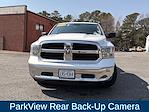 2024 Ram 2500 Crew Cab 4WD Pickup for sale #8C6417 - photo 11