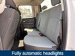 2024 Ram 2500 Crew Cab 4WD Pickup for sale #8C6417 - photo 13