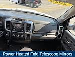 2024 Ram 2500 Crew Cab 4WD Pickup for sale #8C6417 - photo 16