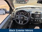 2024 Ram 2500 Crew Cab 4WD Pickup for sale #8C6417 - photo 17