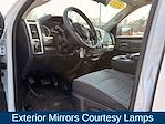 2024 Ram 2500 Crew Cab 4WD Pickup for sale #8C6417 - photo 19