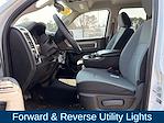 2024 Ram 2500 Crew Cab 4WD Pickup for sale #8C6417 - photo 25