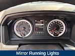 2024 Ram 2500 Crew Cab 4WD Pickup for sale #8C6417 - photo 26