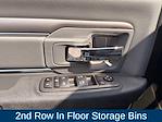 2024 Ram 2500 Crew Cab 4WD Pickup for sale #8C6417 - photo 28