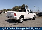 2024 Ram 2500 Crew Cab 4WD Pickup for sale #8C6417 - photo 2