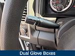 2024 Ram 2500 Crew Cab 4WD Pickup for sale #8C6417 - photo 31