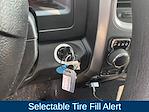 2024 Ram 2500 Crew Cab 4WD Pickup for sale #8C6417 - photo 32