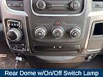 2024 Ram 2500 Crew Cab 4WD Pickup for sale #8C6417 - photo 35