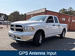 2024 Ram 2500 Crew Cab 4WD Pickup for sale #8C6417 - photo 5