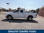 2024 Ram 2500 Crew Cab 4WD Pickup for sale #8C6417 - photo 6