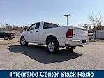 2024 Ram 2500 Crew Cab 4WD Pickup for sale #8C6417 - photo 8