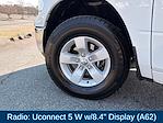 2024 Ram 2500 Crew Cab 4WD Pickup for sale #8C6417 - photo 9