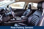 2024 Ford Edge AWD SUV for sale #8C6423 - photo 10