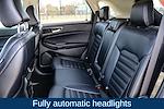 2024 Ford Edge AWD SUV for sale #8C6423 - photo 12