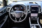 2024 Ford Edge AWD SUV for sale #8C6423 - photo 19