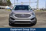 2024 Ford Edge AWD SUV for sale #8C6423 - photo 3