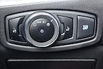 2024 Ford Edge AWD SUV for sale #8C6423 - photo 21