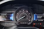 2024 Ford Edge AWD SUV for sale #8C6423 - photo 27